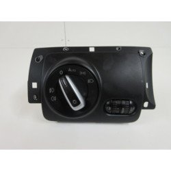 Commande De Phare Volkswagen Golf 6